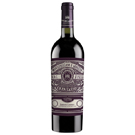 モンテプルチアーノ･ダブルッツォ / グラン･サッソ(Montepulciano d'Abruzzo)